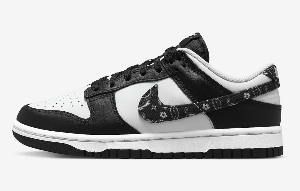 nordstrom bos and co