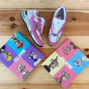 m2002rho new balance
