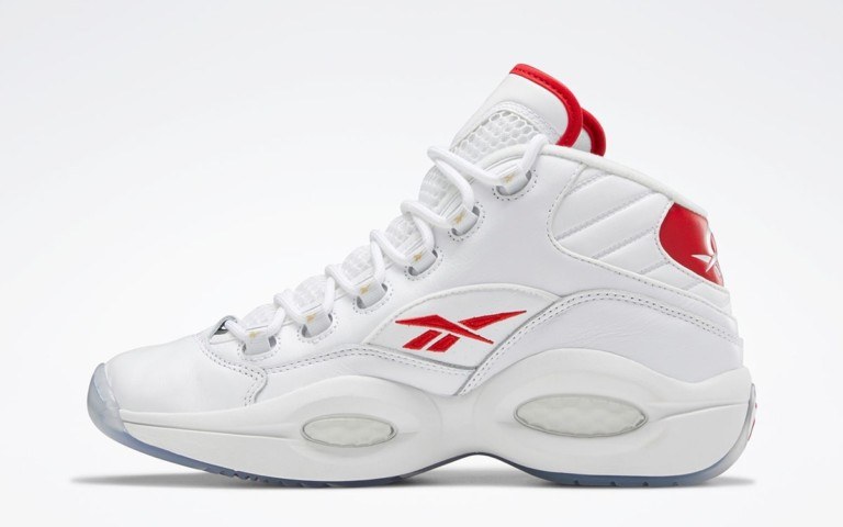 question mid dr j