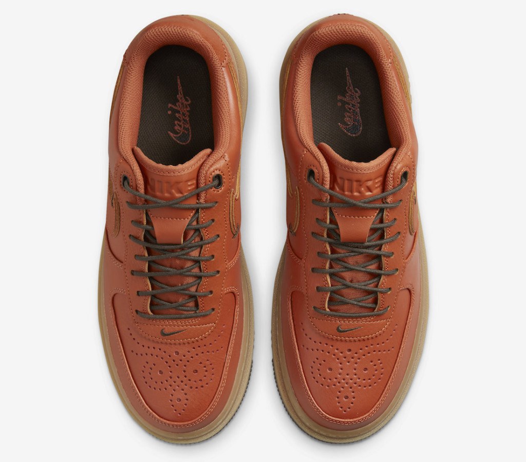 nike phantom gt 2 amazon