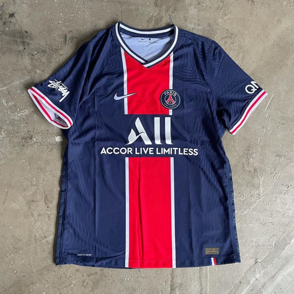 Desempacados_stussy-paris-nike-psg-jersey (2) | Desempacados