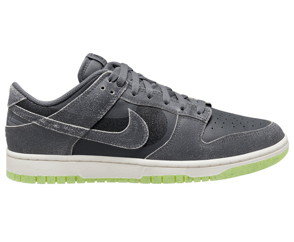 Desempacados_Nike-Dunk-Low-Iron-Grey-Phantom-Scream-Green (3) | Desempacados