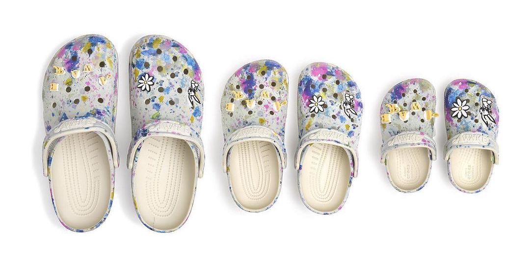 Desempacados_awake-ny-crocs-classic-clog (6) | Desempacados