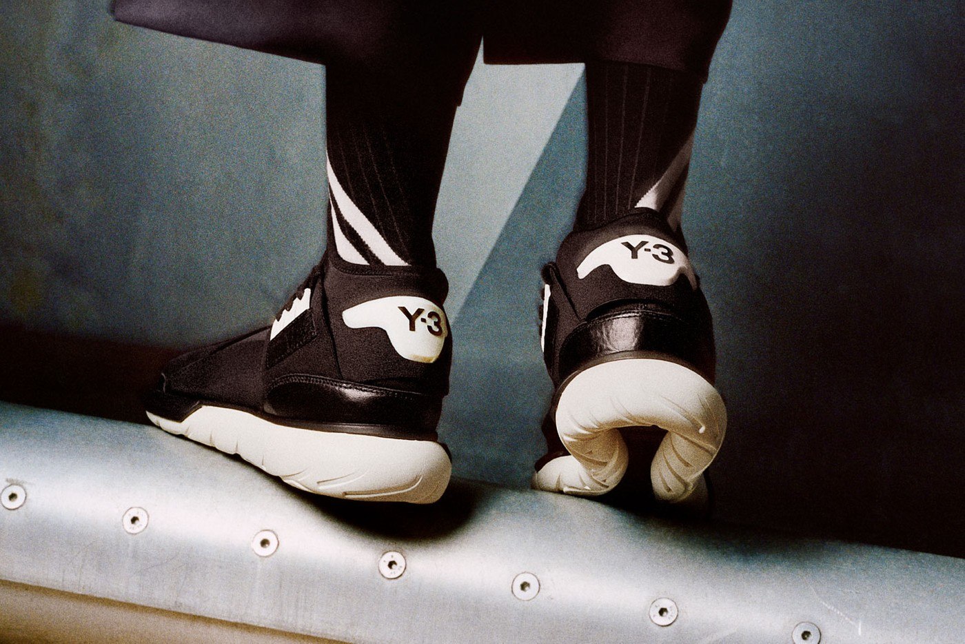 desempacados_adidas-y-3-qasa-high-yohji-yamamoto (1) | Desempacados