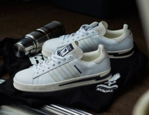 Desempacados_INVINCIBLE-NEIGHBORHOOD-adidas-Campus-White (2) | Desempacados