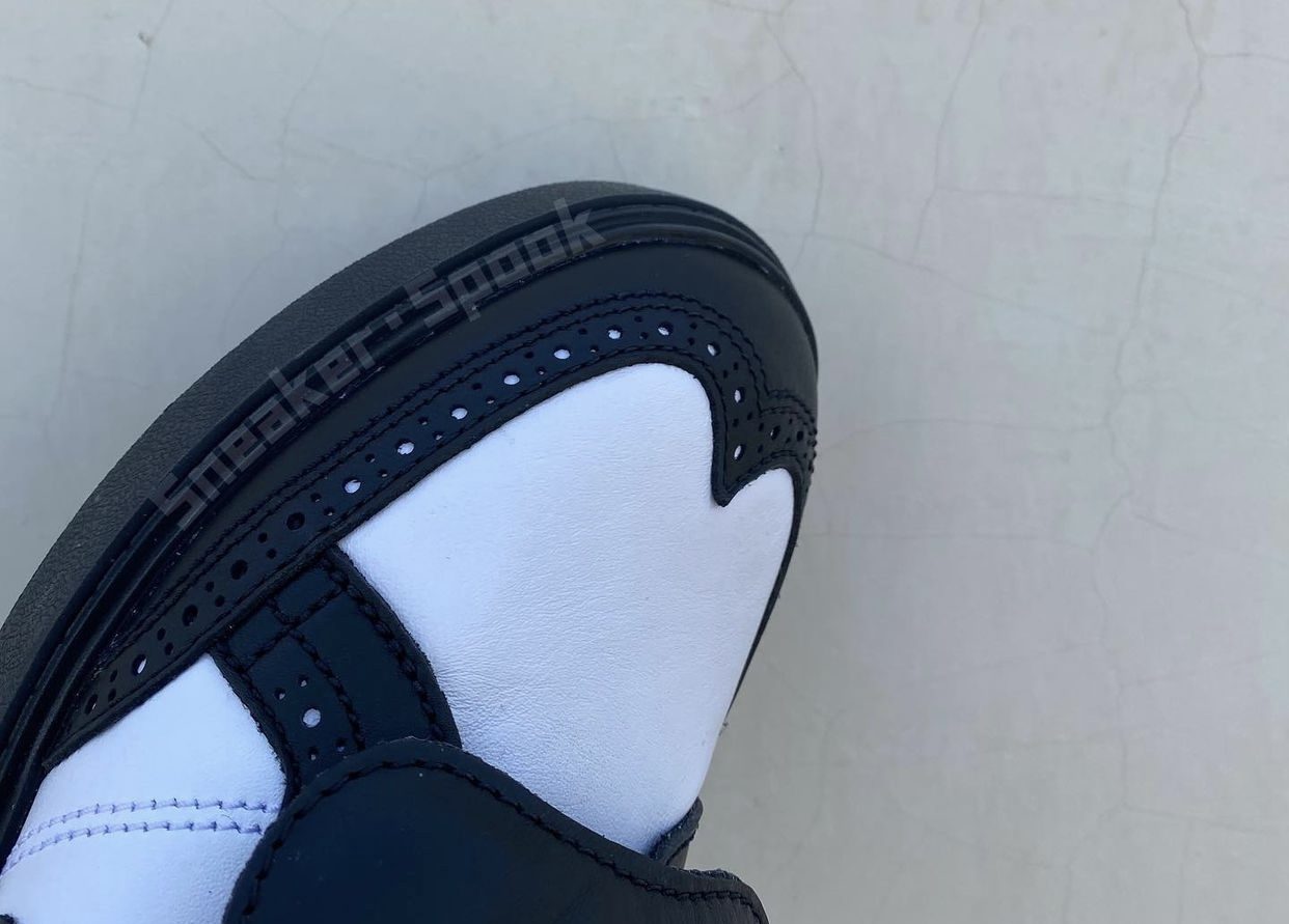 Desempacados_Peaceminusone-Nike-Kwondo-1-Panda (1) | Desempacados