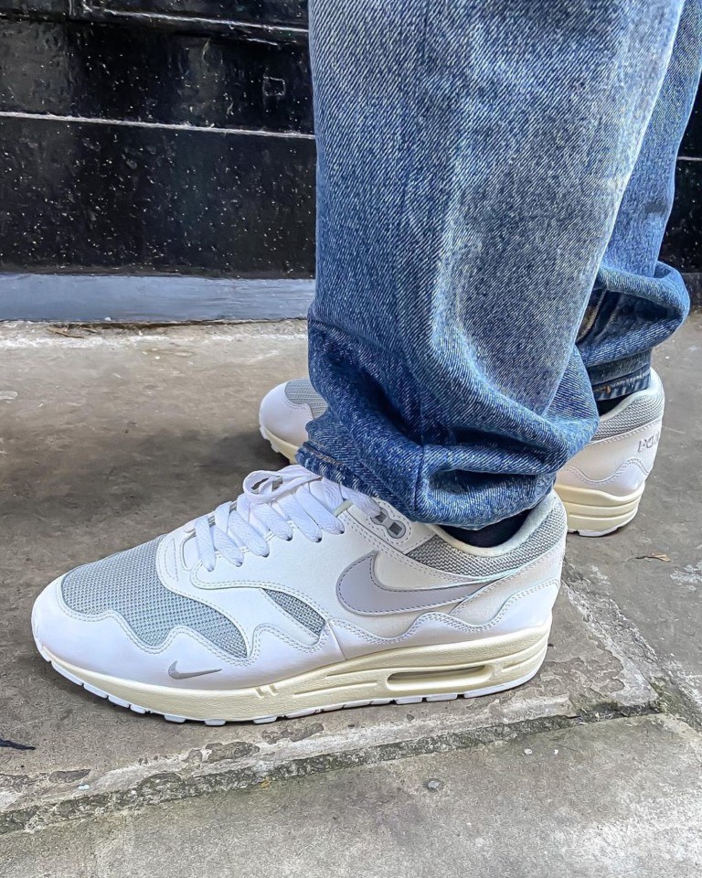 Desempacados_patta-nike-air-max-1-wave-white (3) | Desempacados