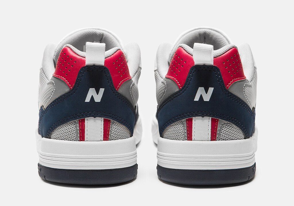 Desempacados_Tiago-Lemos-New-Balance-Numeric-808 (3) | Desempacados