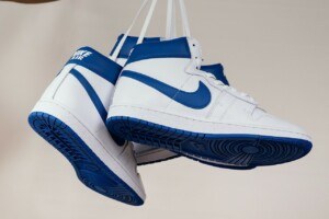 nike a ma maniere air ship