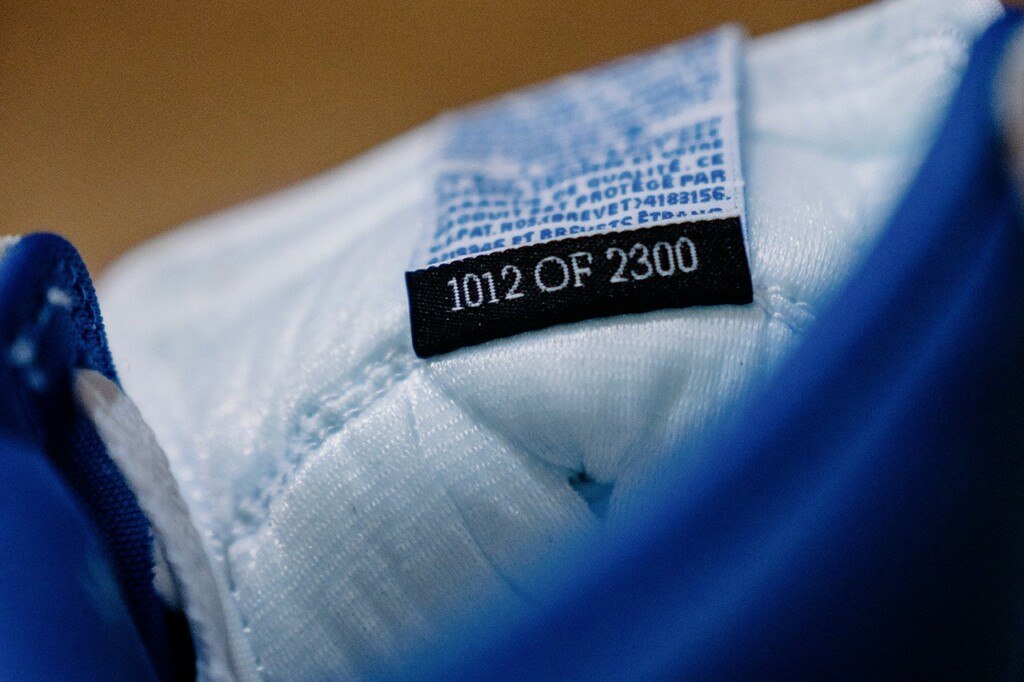 desempacados_a-ma-maniere-nike-air-ship (4) | Desempacados