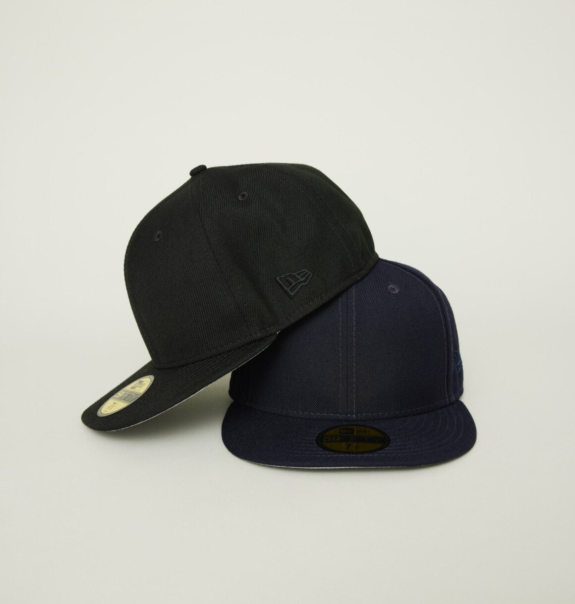 JJJJound newera low profile cap creek - 帽子