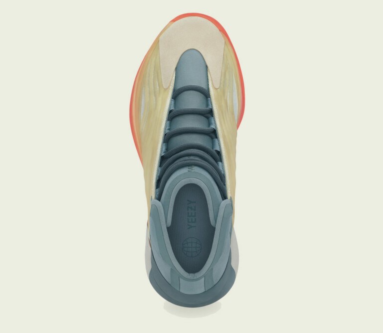 Desempacados_adidas-Yeezy-Quantum-Hi-Res-Coral (1) | Desempacados