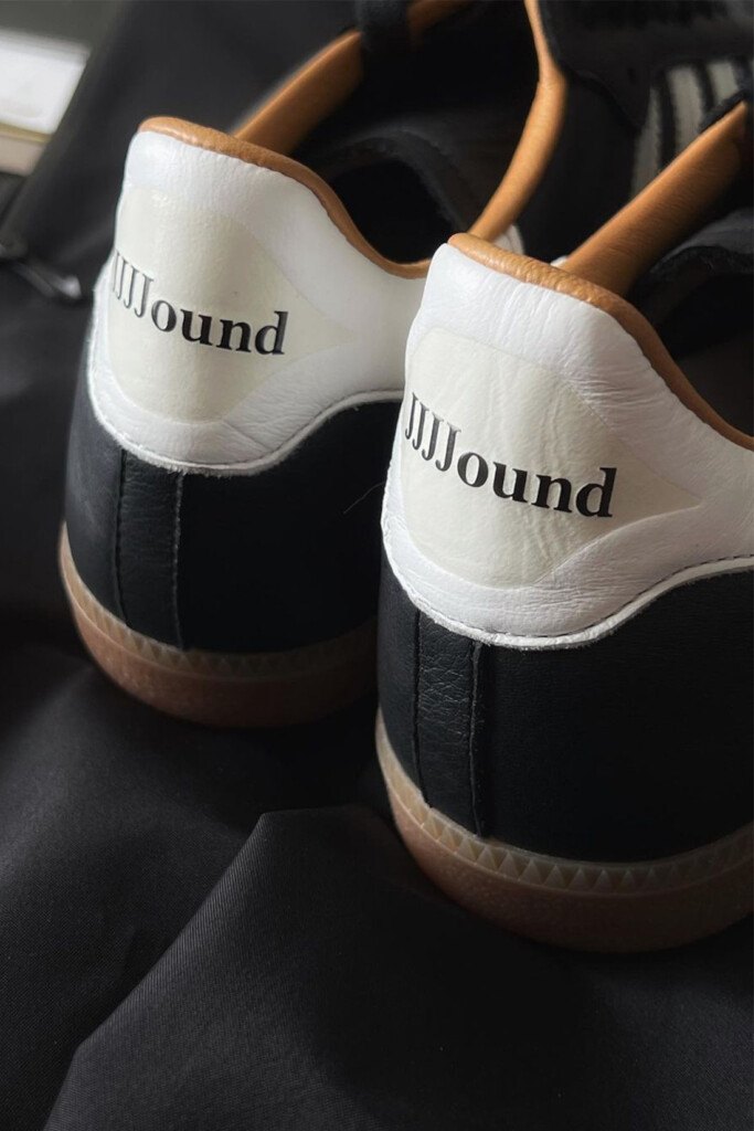 jjjjound release