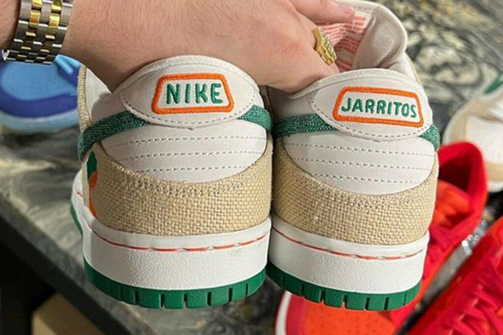 desempacados-jarritos-nike-sb-dunk-low-2-desempacados